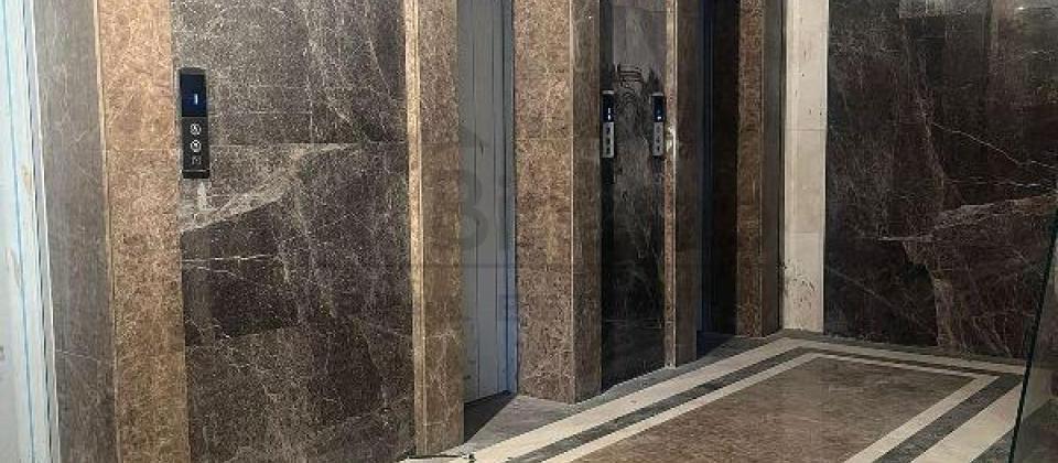 Xetai m/s yaxin 2 otaqli menzil satilir/76.5 kv.m. - 3