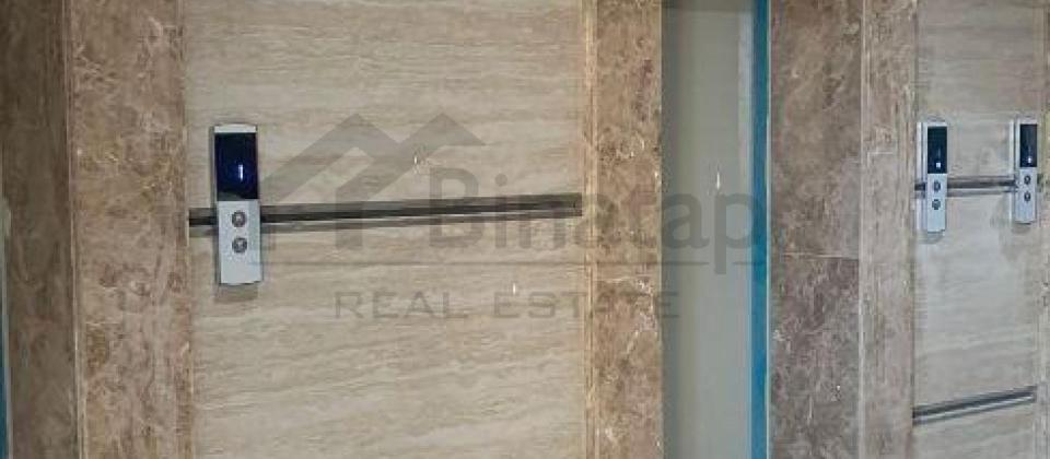 Xetai m/s yaxin 2 otaqli menzil satilir/76.5 kv.m. - 4