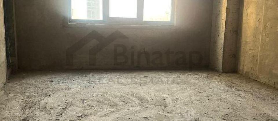 Xetai m/s yaxin 2 otaqli menzil satilir/76.5 kv.m. - 5