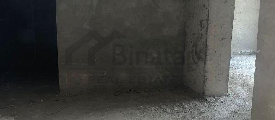 Xetai m/s yaxin 2 otaqli menzil satilir/76.5 kv.m. - 7