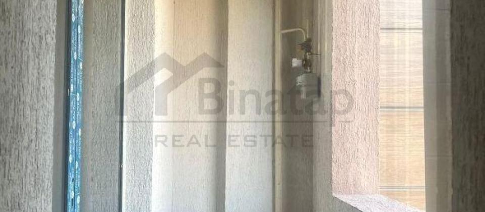 Xetai m/s yaxin 2 otaqli menzil satilir/76.5 kv.m. - 9