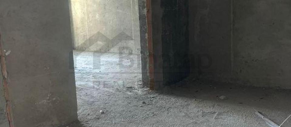 Xetai m/s yaxin 2 otaqli menzil satilir/76.5 kv.m. - 8