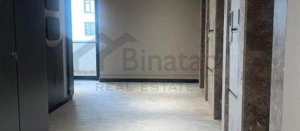 Xetai m/s yaxin 2 otaqli menzil satilir/76.5 kv.m. - 10