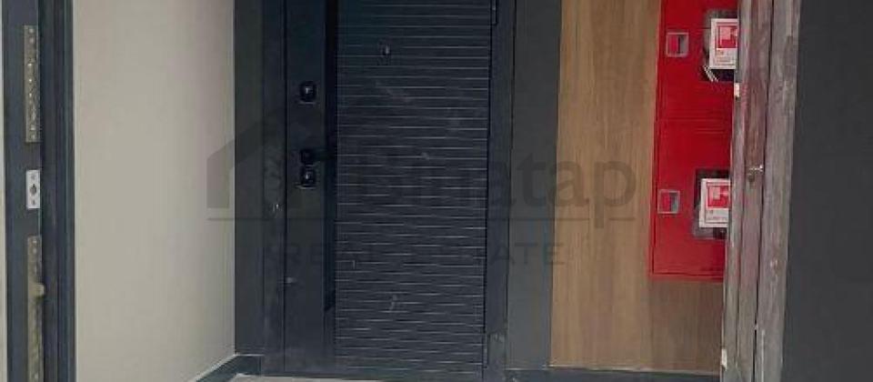 Xetai m/s yaxin 2 otaqli menzil satilir/76.5 kv.m. - 11