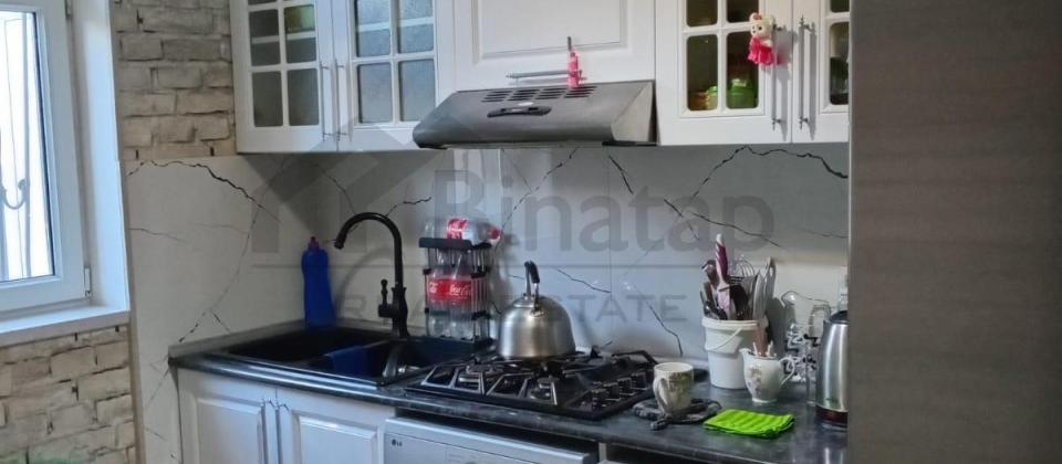 Bakı, Binəqədi rayonu Biləcəri qəsəbəsi 3 otaqlı həyət evi - 2