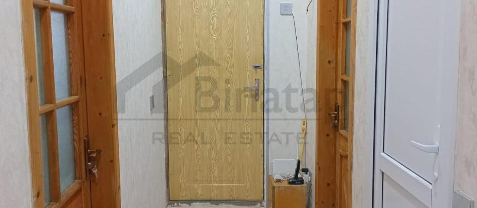 Bakı, Binəqədi rayonu Biləcəri qəsəbəsi 3 otaqlı həyət evi - 3