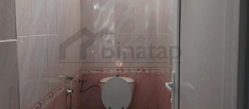 Bakı, Binəqədi rayonu Biləcəri qəsəbəsi 3 otaqlı həyət evi - 8