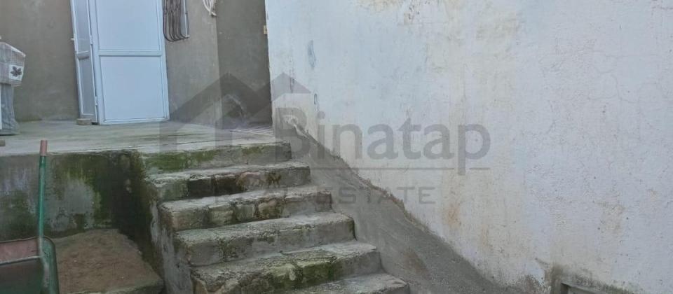 Bakı, Binəqədi rayonu Biləcəri qəsəbəsi 3 otaqlı həyət evi - 10