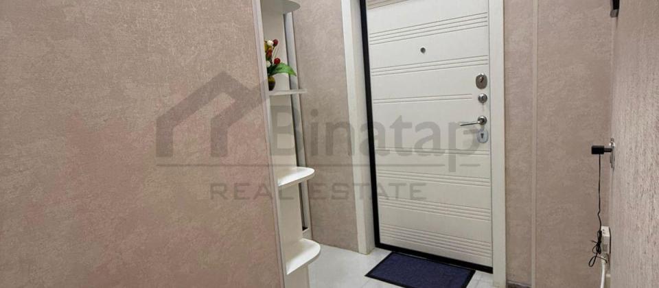 Masazır dairəsinə yaxın Kupçalı mənzil satılır - 6