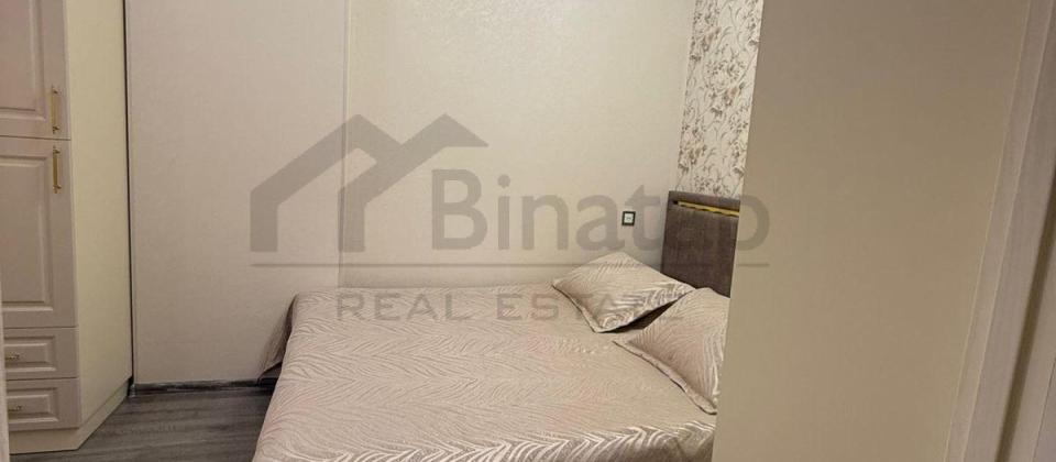 Masazır dairəsinə yaxın Kupçalı mənzil satılır - 8