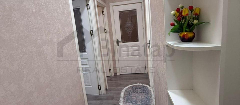 Masazır dairəsinə yaxın Kupçalı mənzil satılır - 9