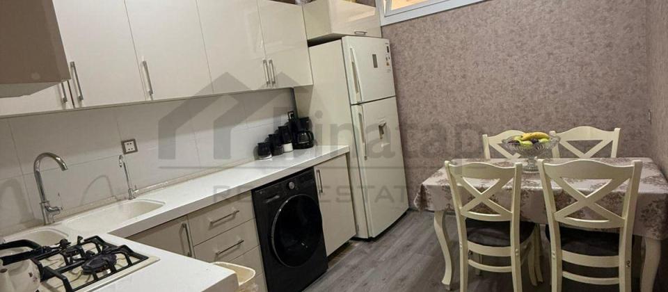 Masazır dairəsinə yaxın Kupçalı mənzil satılır - 13