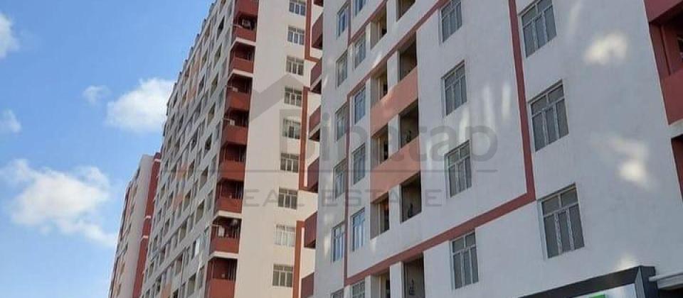 Masazır Xəzri MTK əşyalı kupçalı mənzil satılır