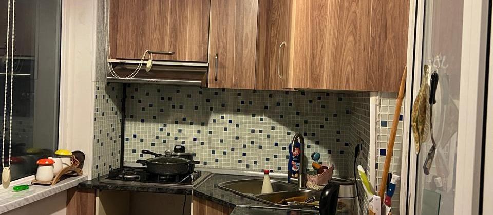 Masazır Xəzri MTK əşyalı kupçalı mənzil satılır - 9