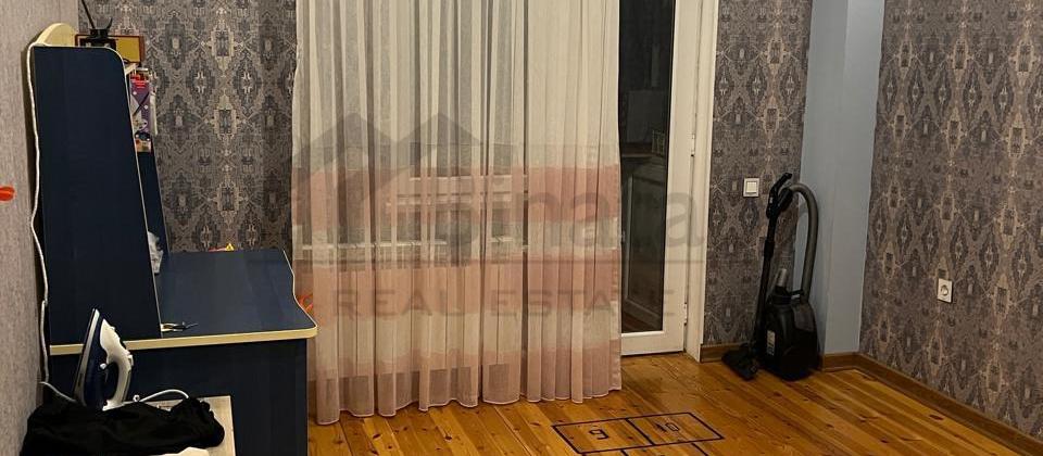 Masazır Xəzri MTK əşyalı kupçalı mənzil satılır - 14