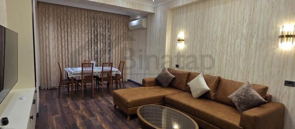 E.Akademiyasi metrosu - 2