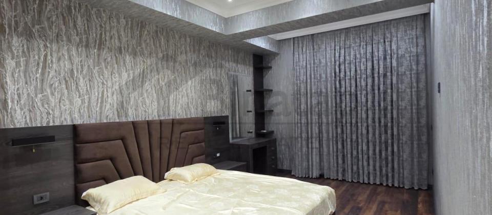 E.Akademiyasi metrosu - 7