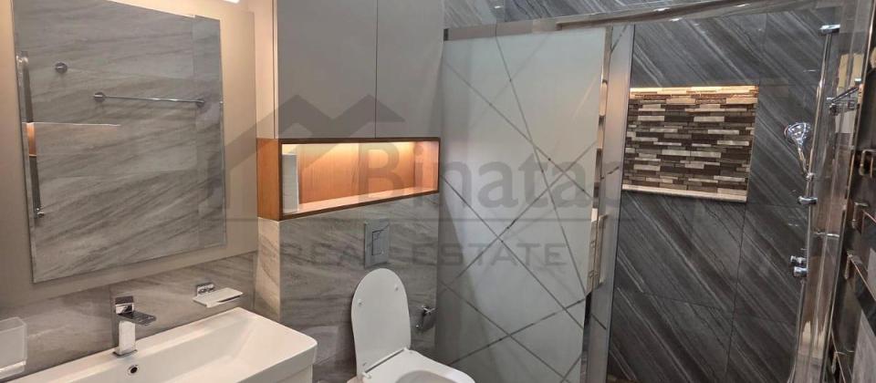 E.Akademiyasi metrosu - 11