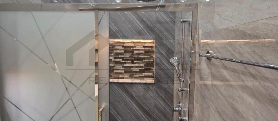 E.Akademiyasi metrosu - 12