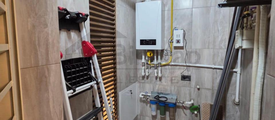 E.Akademiyasi metrosu - 14