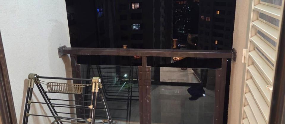 E.Akademiyasi metrosu - 15