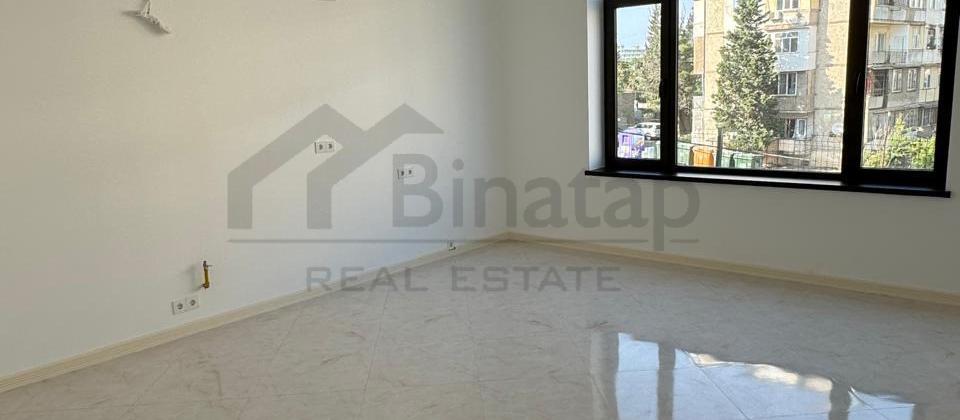 Satılır 6 otaqlı həyət evi/bağ evi 276 m², Köhnə Günəşli q.