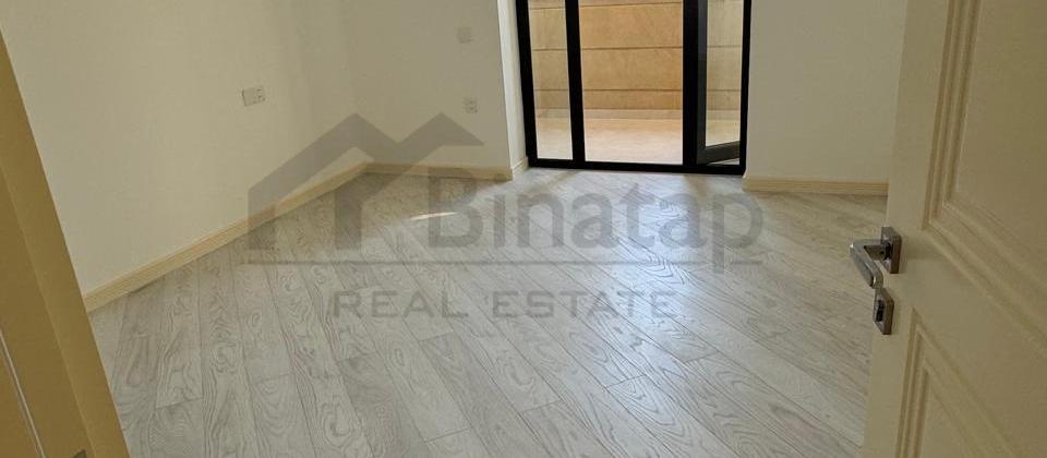 Satılır 6 otaqlı həyət evi/bağ evi 276 m², Köhnə Günəşli q. - 4
