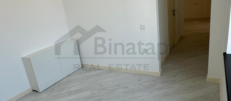 Satılır 6 otaqlı həyət evi/bağ evi 276 m², Köhnə Günəşli q. - 5