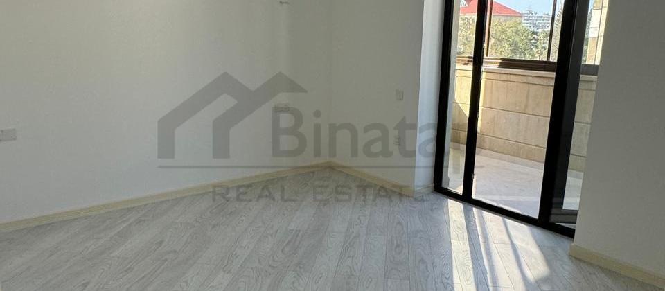 Satılır 6 otaqlı həyət evi/bağ evi 276 m², Köhnə Günəşli q. - 6