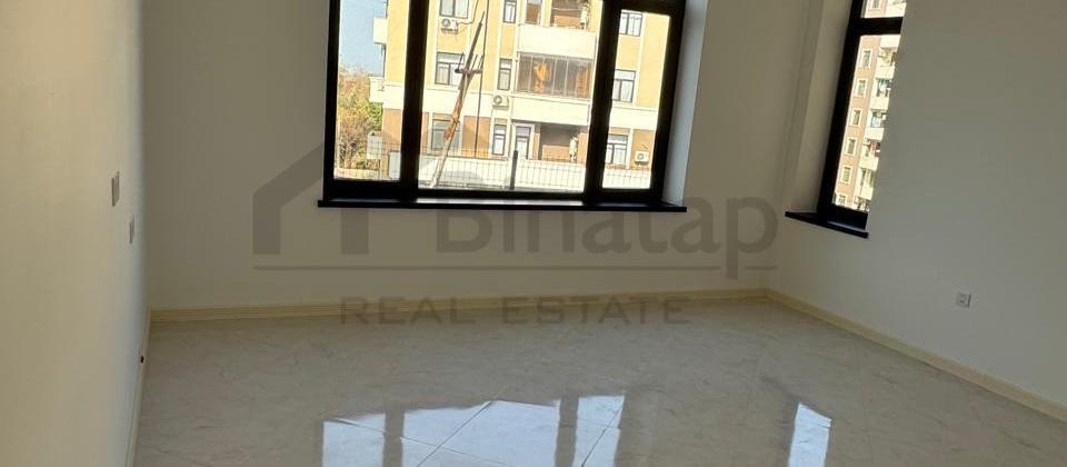 Satılır 6 otaqlı həyət evi/bağ evi 276 m², Köhnə Günəşli q. - 7
