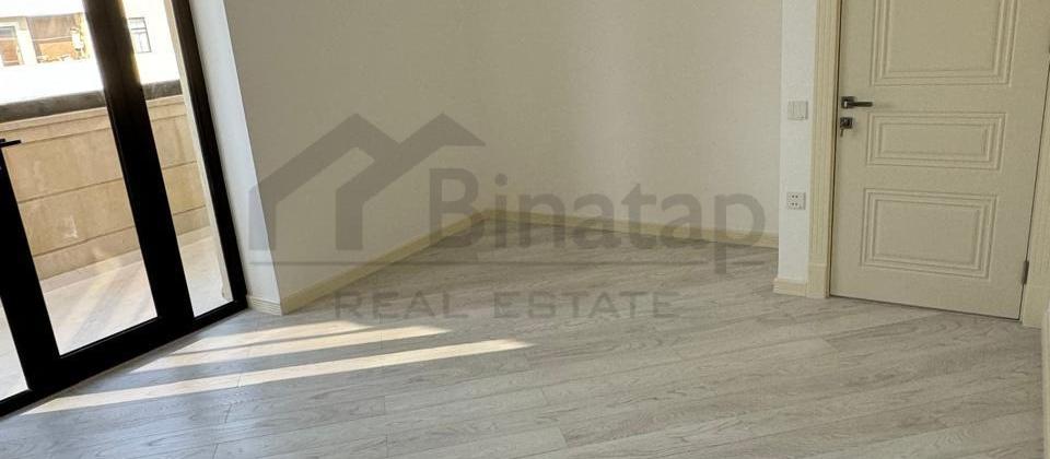 Satılır 6 otaqlı həyət evi/bağ evi 276 m², Köhnə Günəşli q. - 8