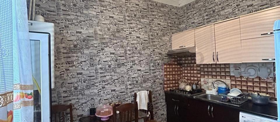 Satılır 5 otaqlı həyət evi/bağ evi 200 m², Biləcəri q. - 2