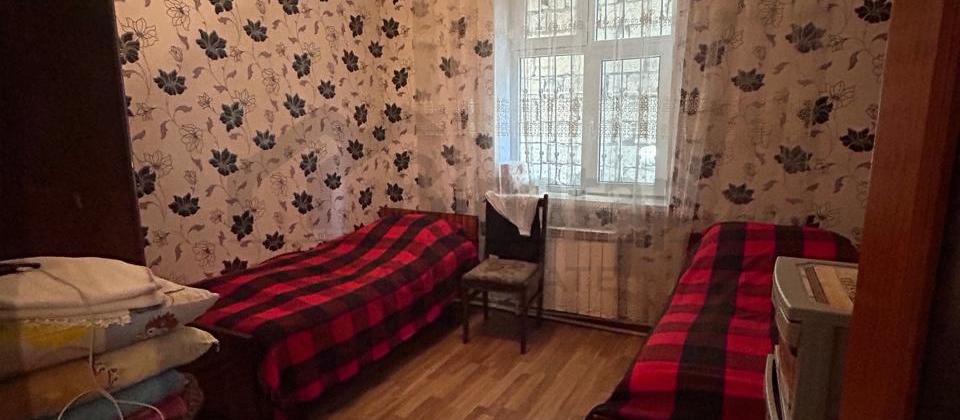 Satılır 5 otaqlı həyət evi/bağ evi 200 m², Biləcəri q. - 3