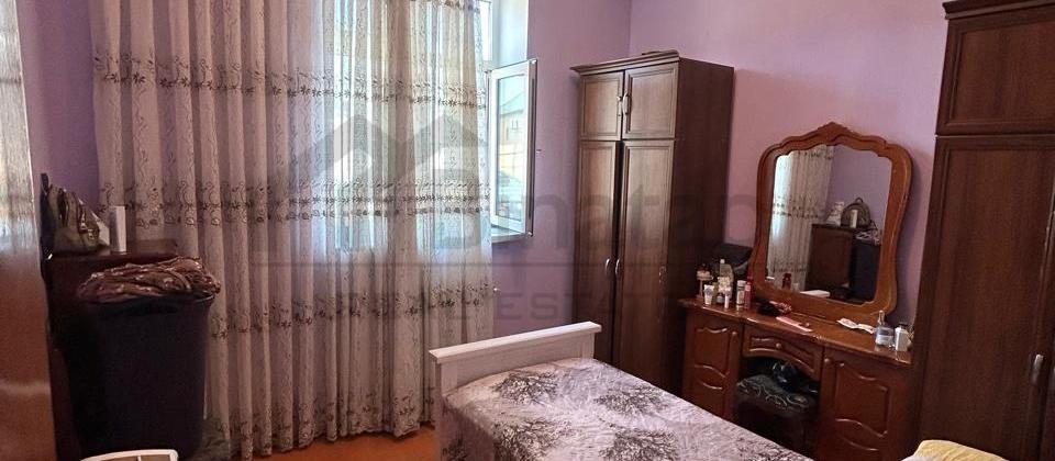 Satılır 5 otaqlı həyət evi/bağ evi 200 m², Biləcəri q. - 4