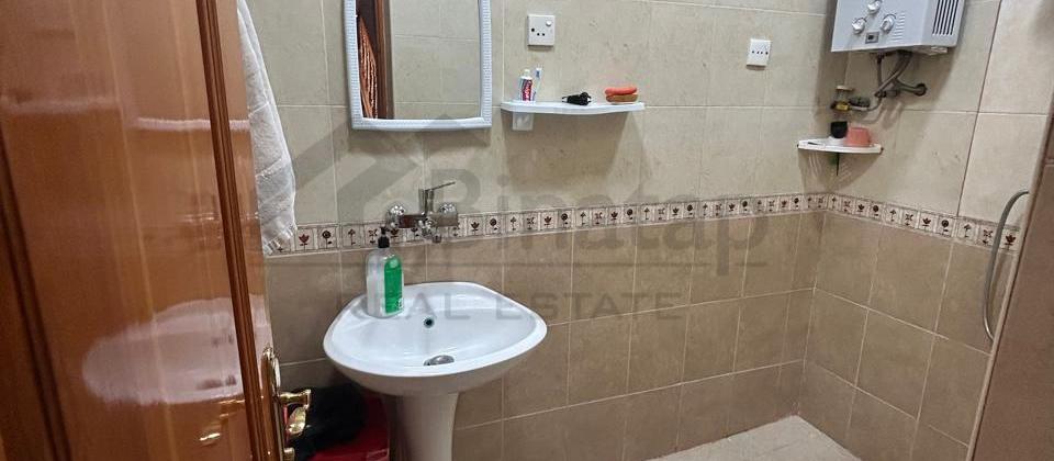 Satılır 5 otaqlı həyət evi/bağ evi 200 m², Biləcəri q. - 9