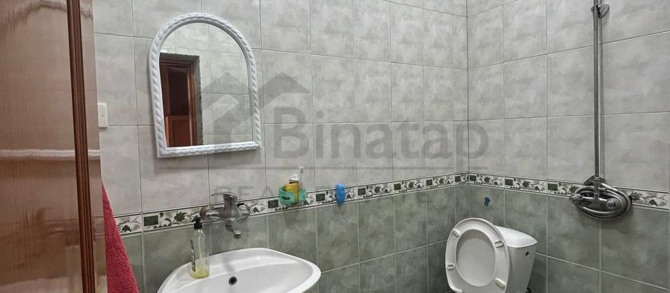 Satılır 5 otaqlı həyət evi/bağ evi 200 m², Biləcəri q. - 10