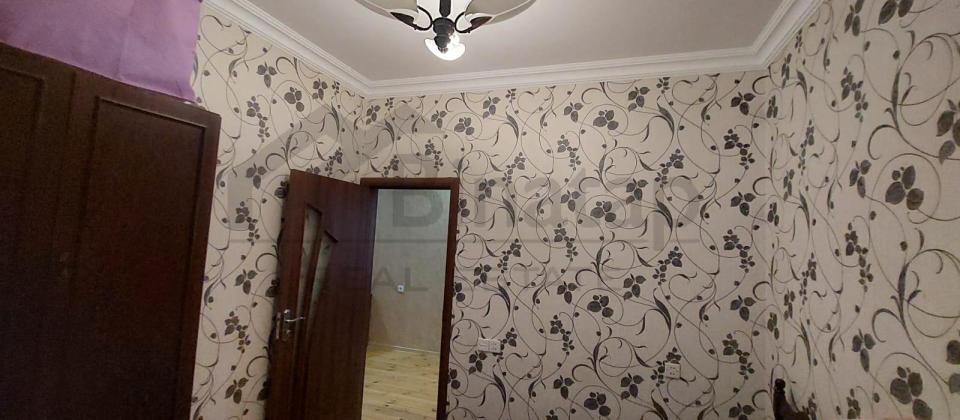 Satılır 4 otaqlı həyət evi/bağ evi 110 m², Hövsan q. - 14