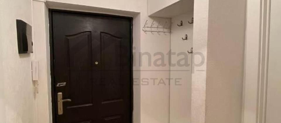 3№li Asan xidmetin arxasinda 1 otaqli menzil satilir/40 kv.m. - 7