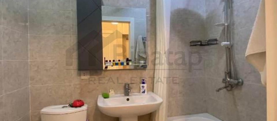 3№li Asan xidmetin arxasinda 1 otaqli menzil satilir/40 kv.m. - 8