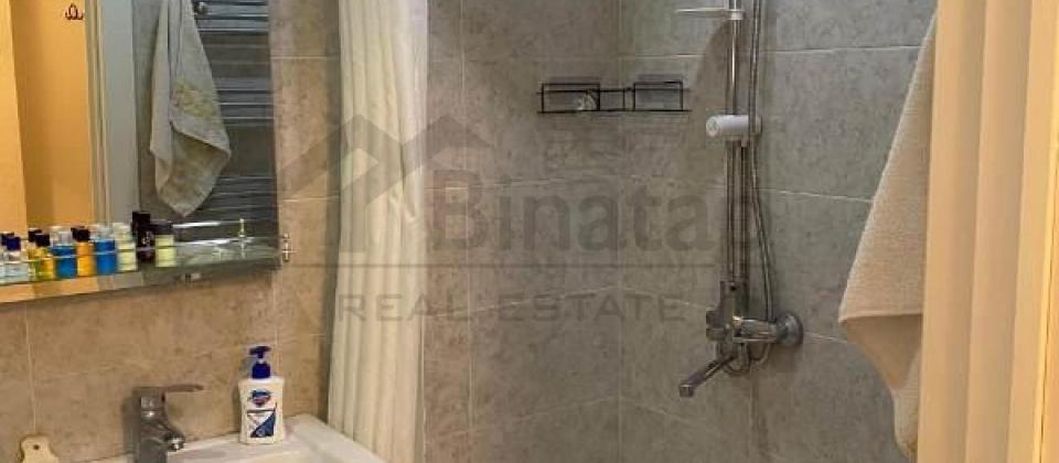 3№li Asan xidmetin arxasinda 1 otaqli menzil satilir/40 kv.m. - 9