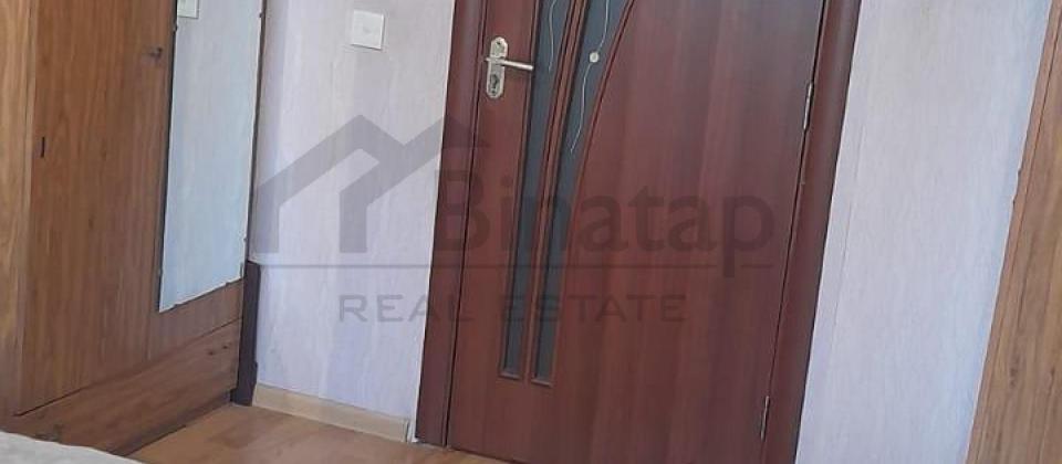 Satılır 5 otaqlı köhnə tikili 120 m², Əhmədli q. - 7