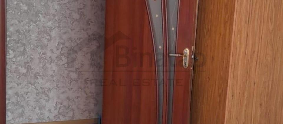 Satılır 5 otaqlı köhnə tikili 120 m², Əhmədli q. - 8