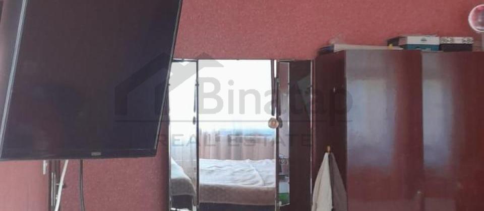 Satılır 5 otaqlı köhnə tikili 120 m², Əhmədli q. - 9