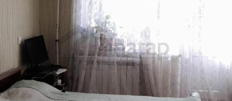 Satılır 5 otaqlı köhnə tikili 120 m², Əhmədli q. - 11