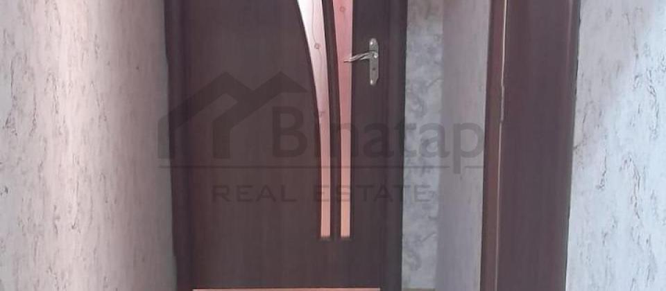 Satılır 5 otaqlı köhnə tikili 120 m², Əhmədli q. - 12