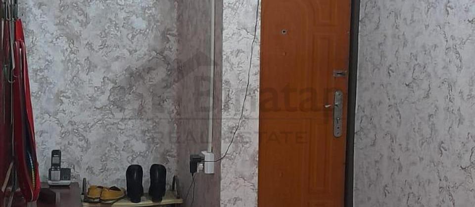 Satılır 5 otaqlı köhnə tikili 120 m², Əhmədli q. - 14