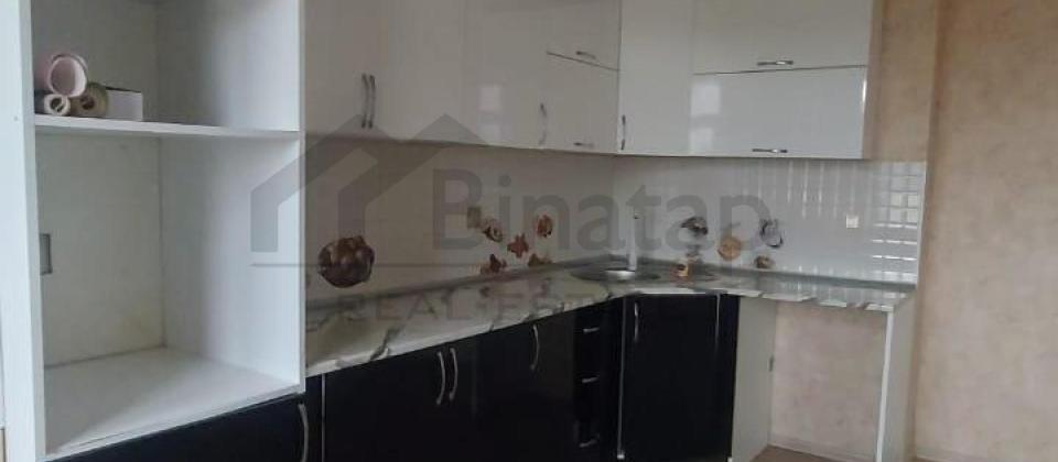 İcarəyə verilir 3 otaqlı köhnə tikili 80 m², Bakıxanov q. - 2