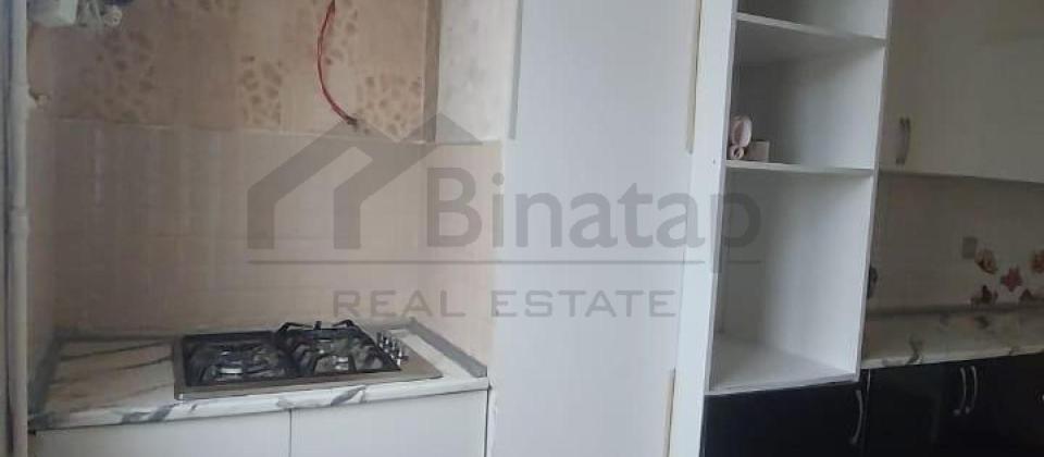 İcarəyə verilir 3 otaqlı köhnə tikili 80 m², Bakıxanov q. - 3