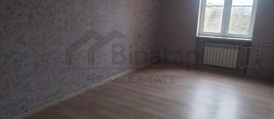 İcarəyə verilir 3 otaqlı köhnə tikili 80 m², Bakıxanov q. - 4