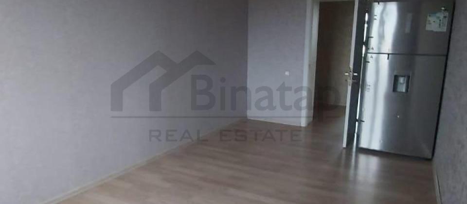 İcarəyə verilir 3 otaqlı köhnə tikili 80 m², Bakıxanov q. - 5